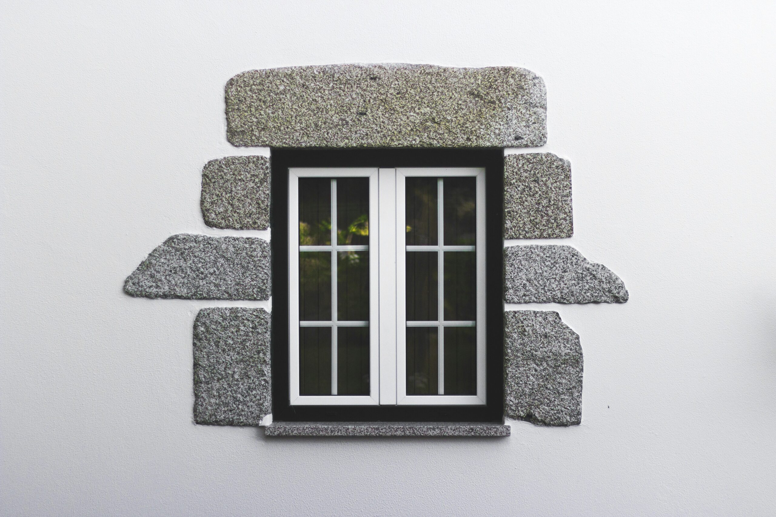 Strategic Home Upgrades: The 2026 Guide to Maximizing Your Property’s Value